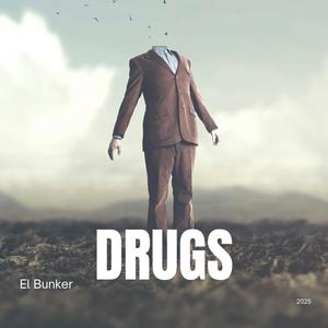 El Búnker - *****