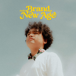 Brand New Age