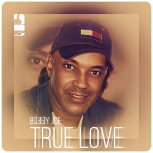 True Love