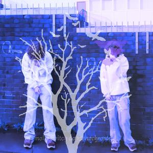 POISON TREE (Explicit)