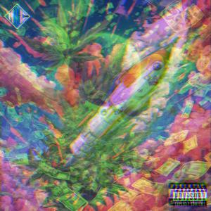 Dólare$ (Doze Remix|Explicit)