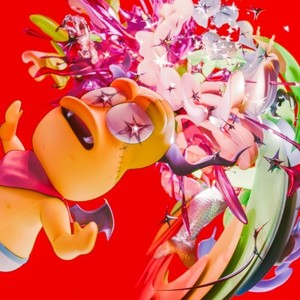 Wha u takin bout (feat. lilbesh ramko & hirihiri)