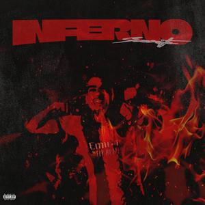 INFERNO FREESTYLE (Explicit)