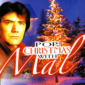 Do They Know It's Christmas?