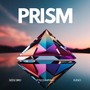 Prism