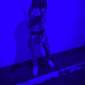 Not the 1 (Explicit)