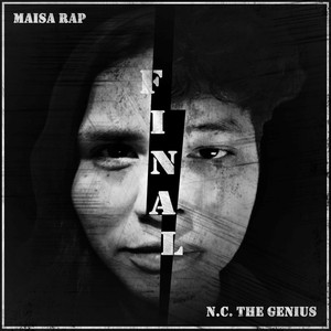 Final (Explicit)