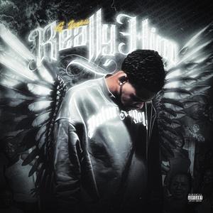 Scars (feat. Granny) (Explicit)