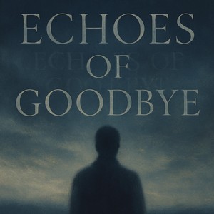 Echoes of Goodbye
