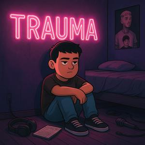 Trauma