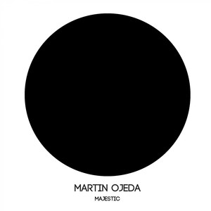 Majestic (Original Mix)