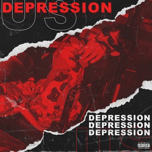 DEPRESSION (Explicit)