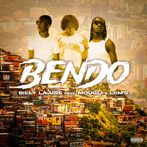 Bendo (Explicit)