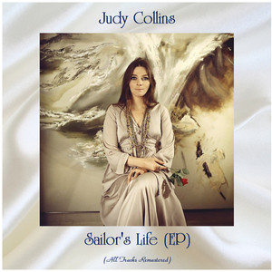 Sailor's Life (Remaster)