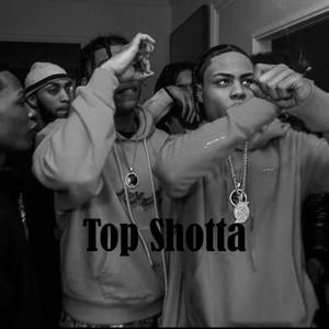 Top Shotta (feat. Kay Flocks, Bory 3000, Mula Gz & Dougie B) [Explicit]