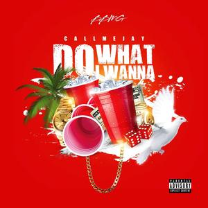 Do What I Wanna (Explicit)