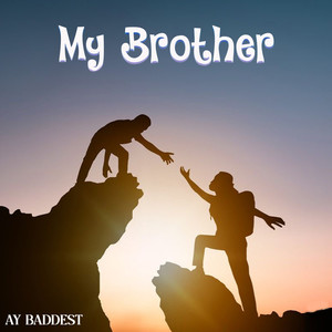 My Brother