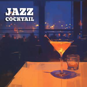 Jazz cocktail