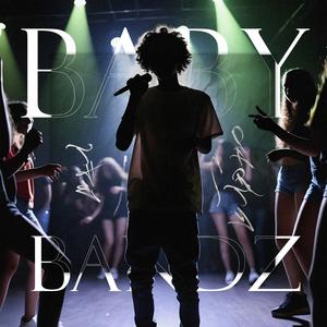 The Party (Explicit)