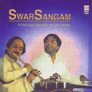 Swarsangam