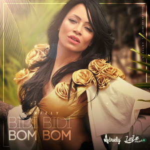 Bidi Bidi Bom Bom