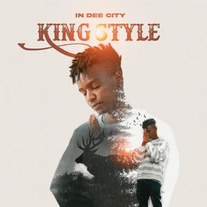 MAN DOWN (feat. Moonboy & JIN-JY) (Explicit)