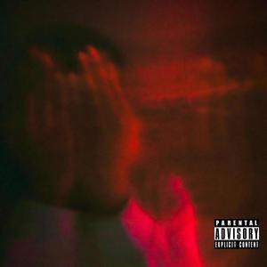 On Dem Bandz (feat. WesttEndWay & Rollin$tone KC) (Explicit)