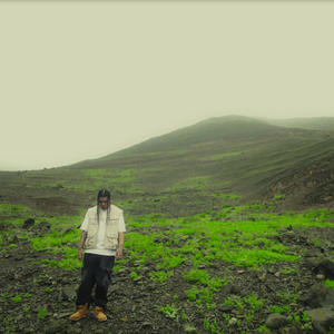 Deséame Suerte (feat. Di3L) (Explicit)