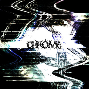 CHROME