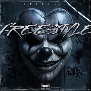 Freestyle (Explicit)