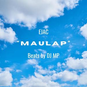 MAULAP (Explicit)