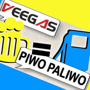 Piwo Paliwo