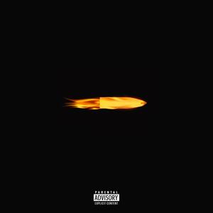 Benimle Ol(feat. Can Berat) (Explicit)