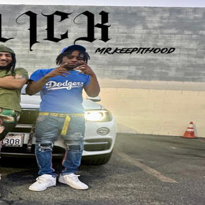 WOFMB (BLICK) (feat. Mr.KeepItHood) (Explicit)