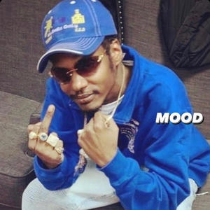 We Servin (Explicit)