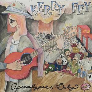 Creepyman (Explicit)