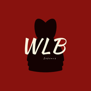 WLB (Explicit)