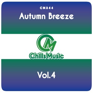 Autumn Breeze, Vol. 4