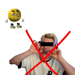 Kevin Gib Auf (Papaplatte Diss) (Explicit)