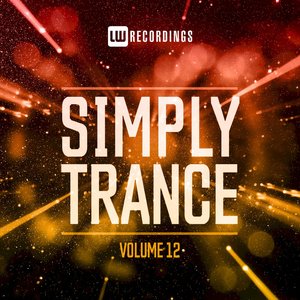 Simply Trance, Vol. 12