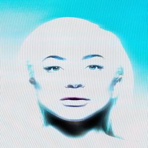 Live or Die ¡ (Explicit)