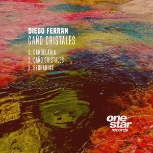 Serranias (Original Mix)