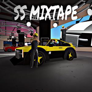 Find Myself (feat. Killaz)