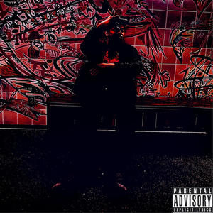 Blocking My Sight (Explicit)