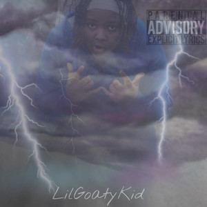 LilGoatyKid (Explicit)