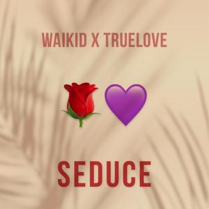 SEDUCE (Explicit)