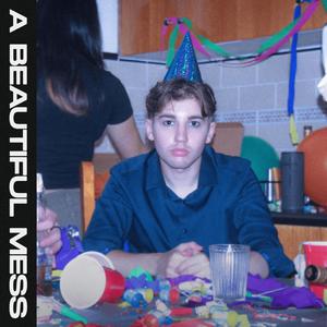 Options (Explicit)