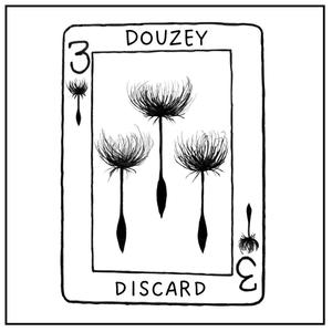 Discard (Explicit)