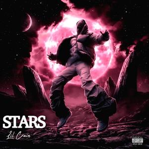 Stars (Explicit)