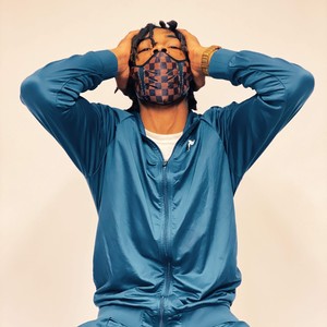 Touchdown (feat. Yung Cat) (Explicit)